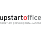 Upstart Office logo